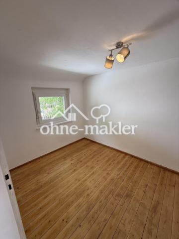 Schlafzimmer Foto 1