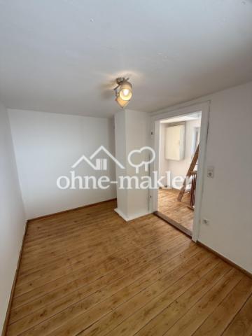 Schlafzimmer Foto 2
