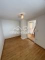 Schlafzimmer Foto 2