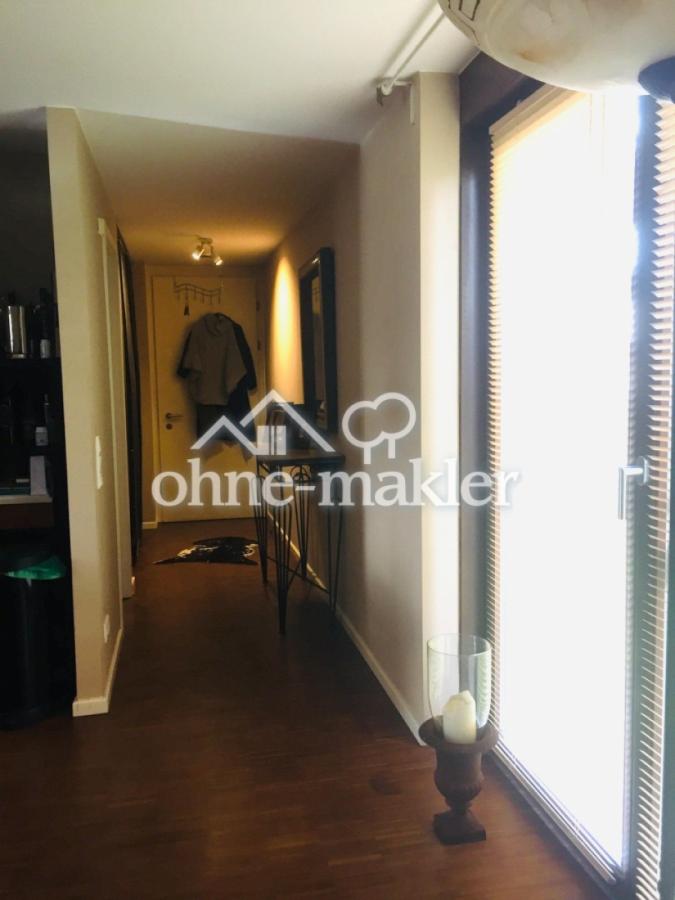 Flur