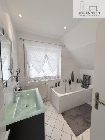 Badezimmer OG