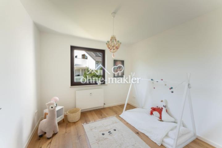Kinderzimmer