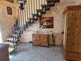 Flur