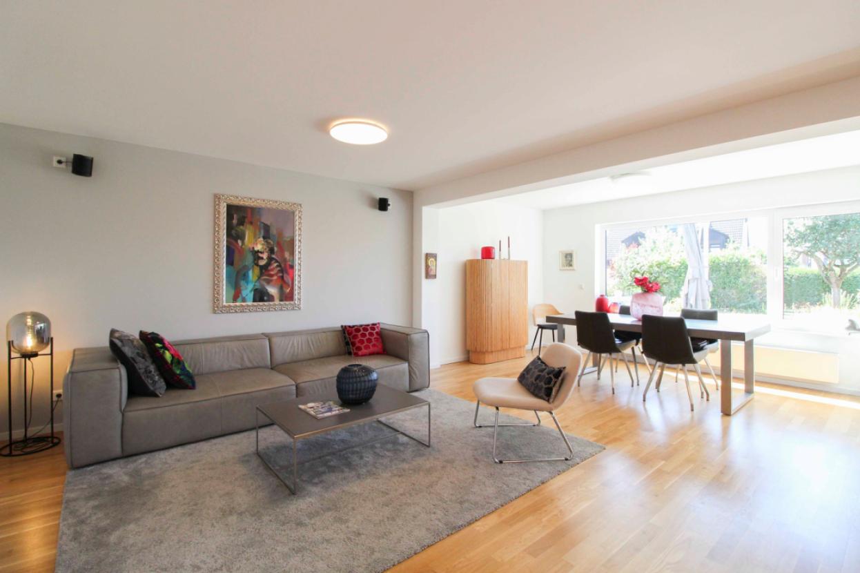Wohnzimmer3
