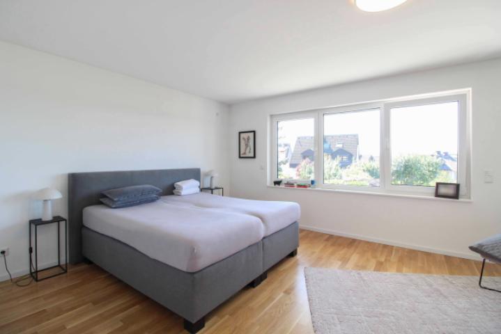 Schlafzimmer_1