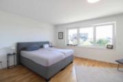 Schlafzimmer_1