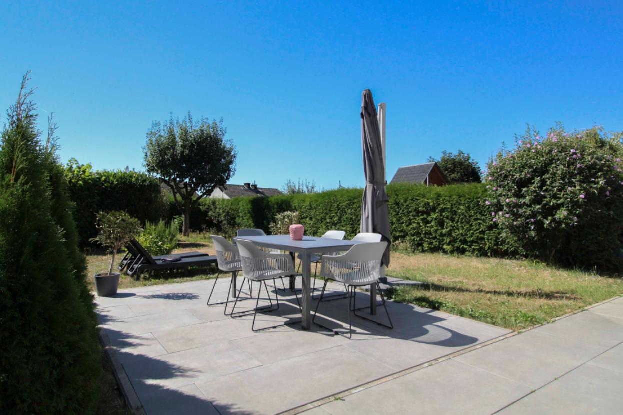 Garten_2