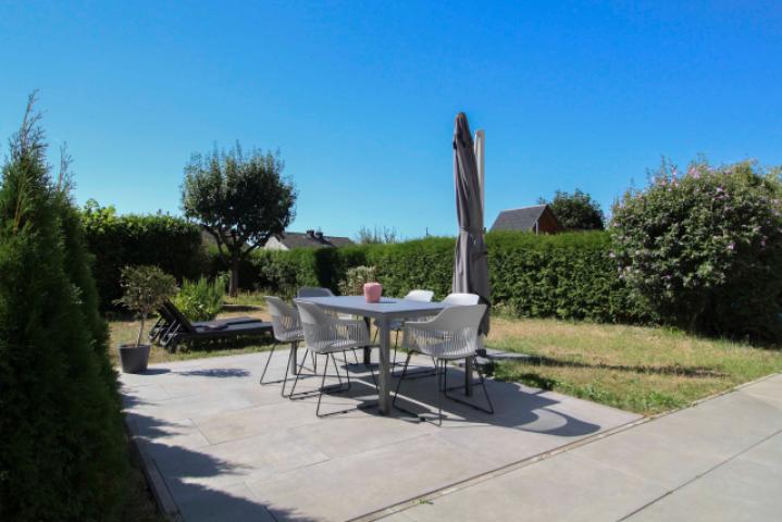 Garten_2