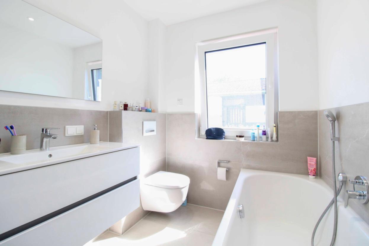 Badezimmer_EG