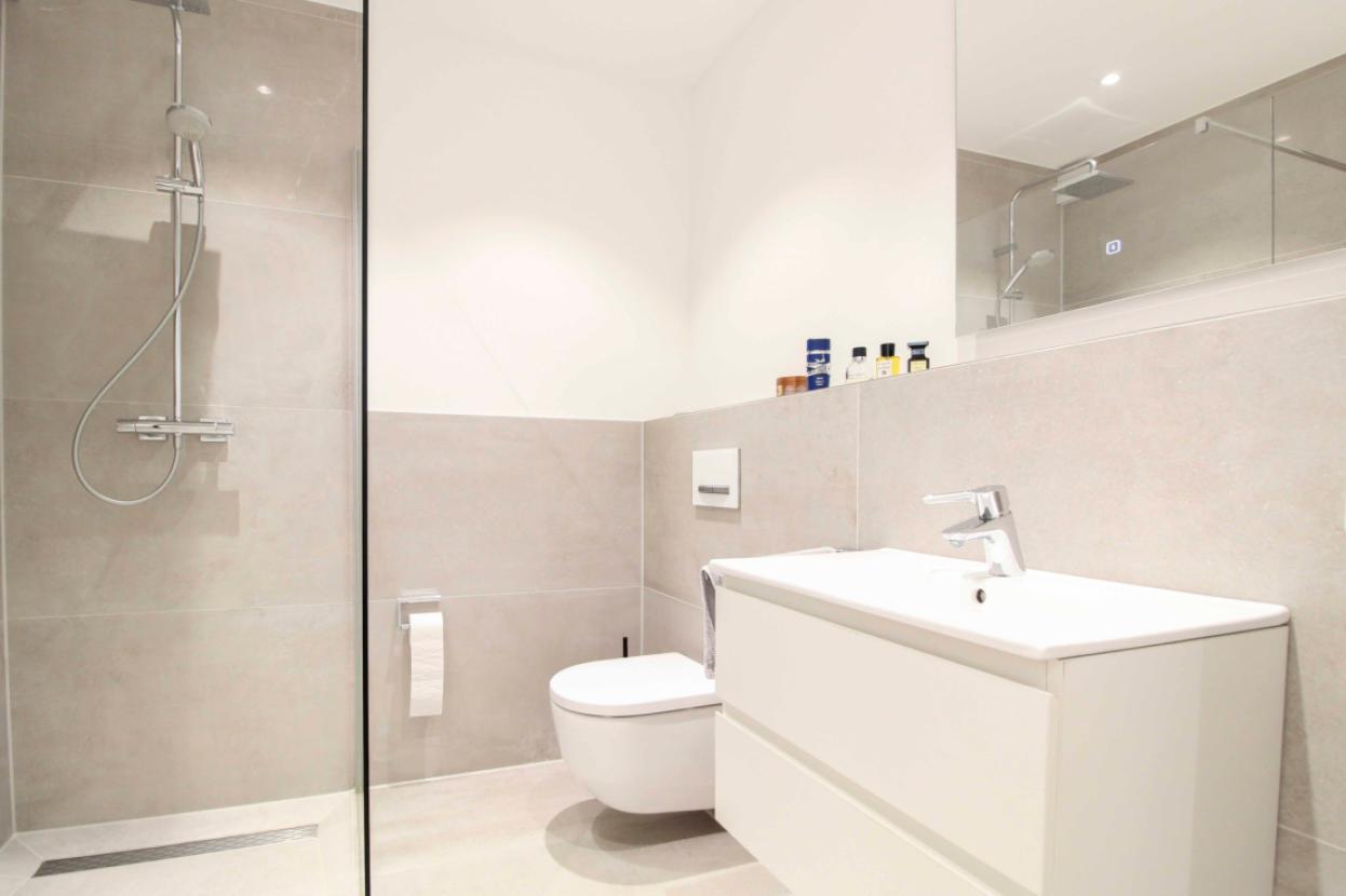 Badezimmer_UG