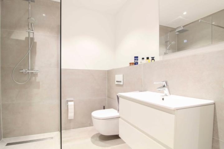 Badezimmer_UG