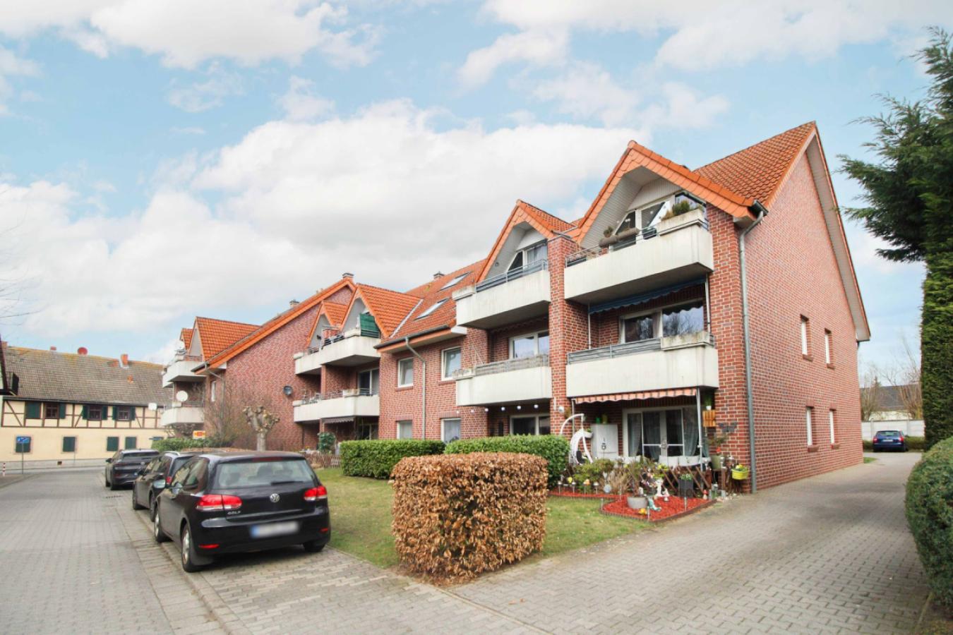 Hausansicht(2)
