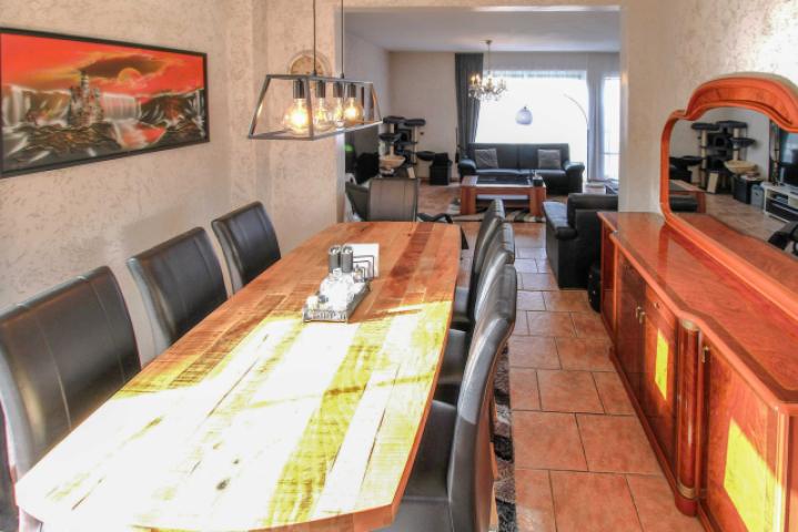 Esszimmer
