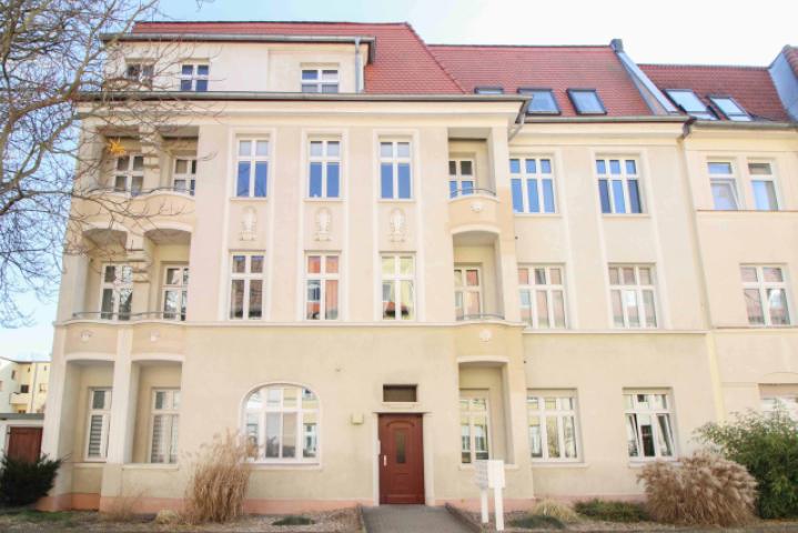 Hausansicht(1)