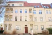 Hausansicht(1)