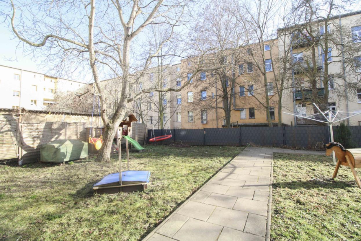 Garten(1)