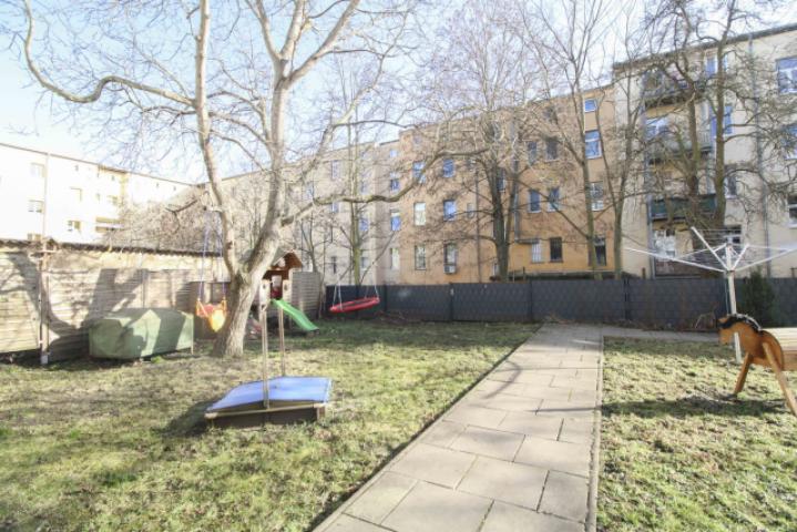 Garten(1)