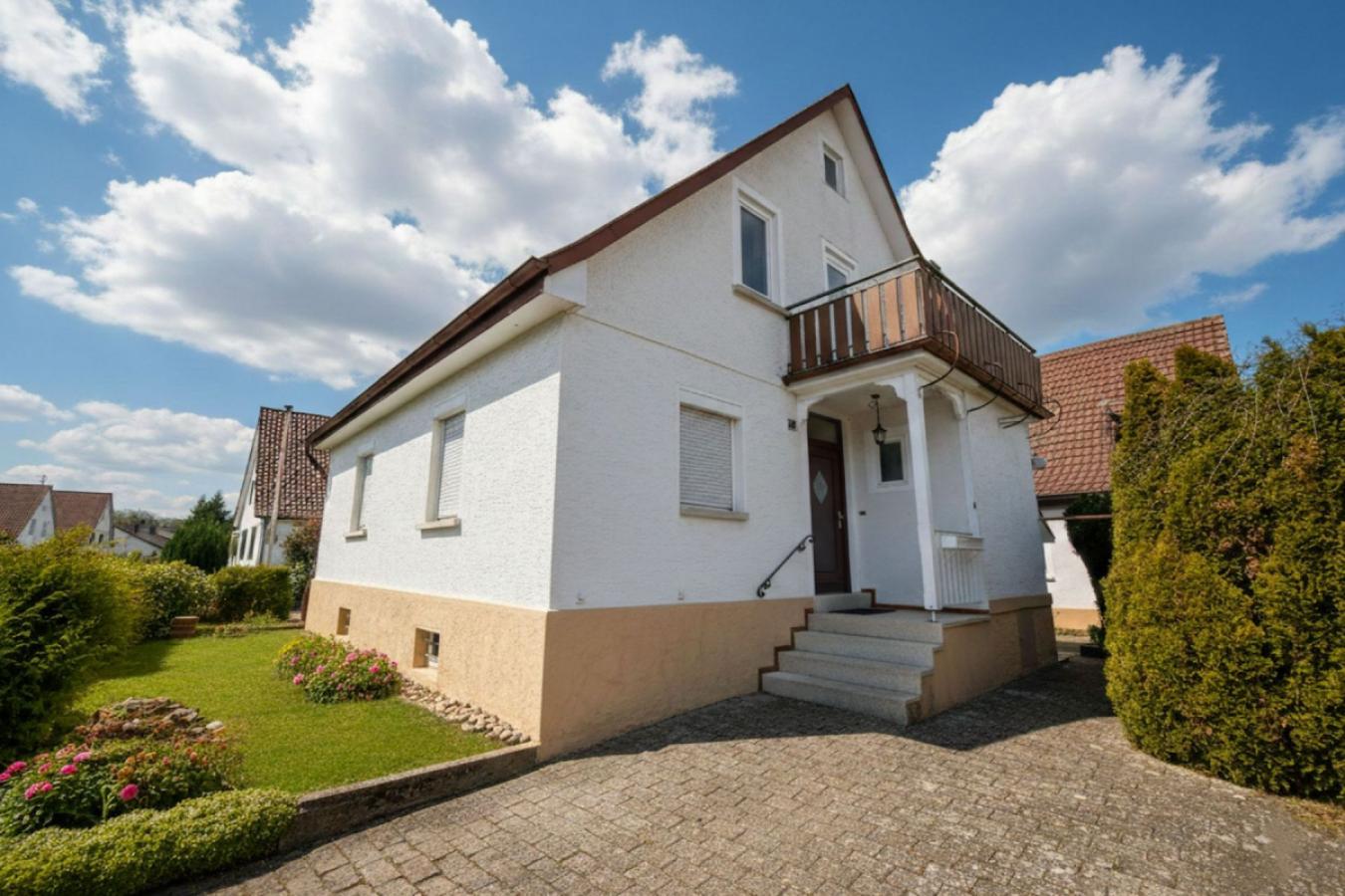Haus3