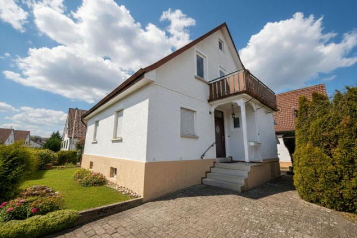Haus3