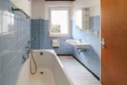 Badezimmer1