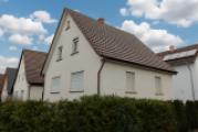 Haus