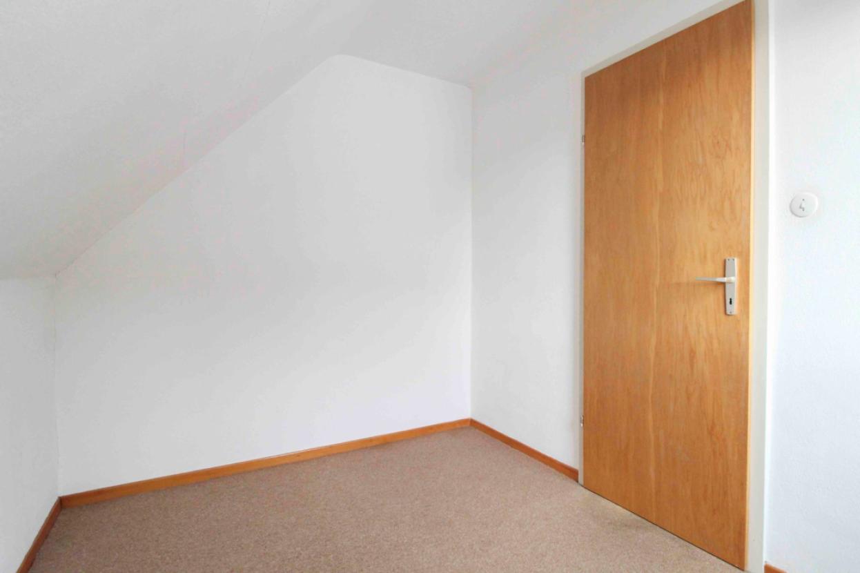 Büro
