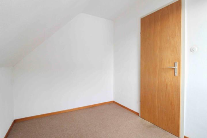 Büro