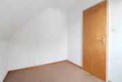Büro