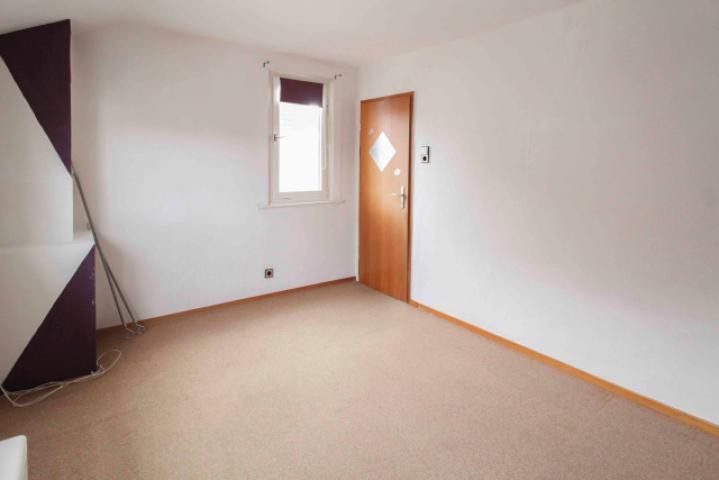 Kinderzimmer1