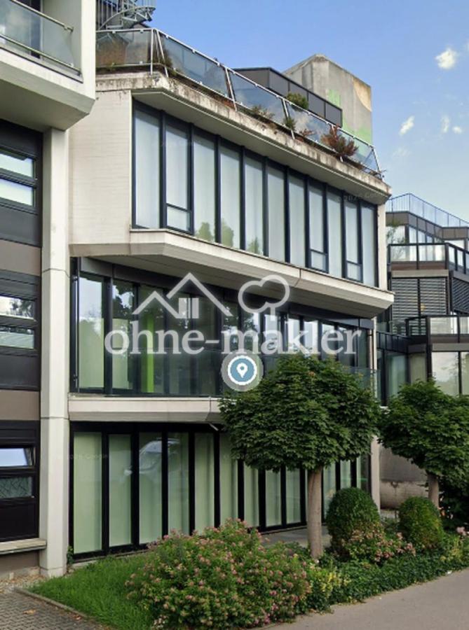 Architektur mit Charakter