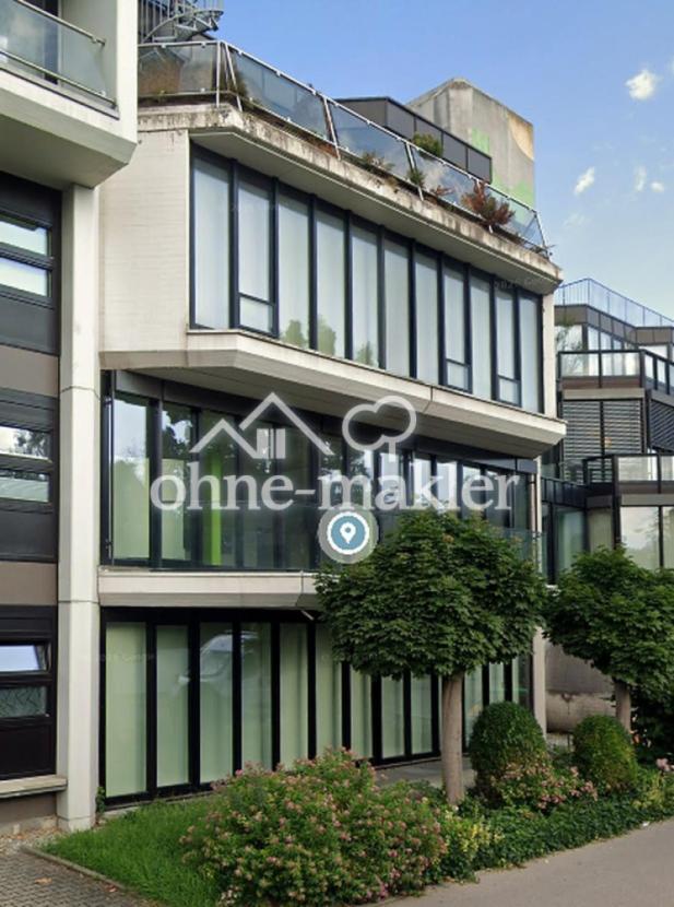 Architektur mit Charakter