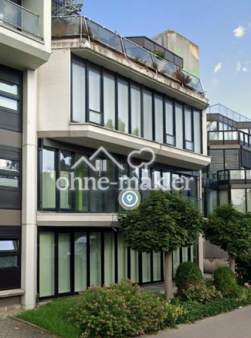 Architektur mit Charakter