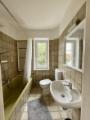 Badezimmer OG