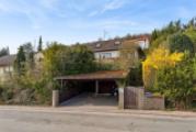Niedernhausen-Engenhahn-22 (18)