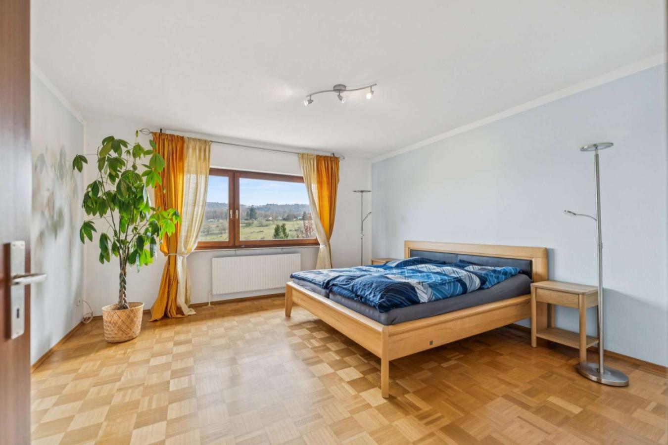 Niedernhausen-Engenhahn-22 (10)