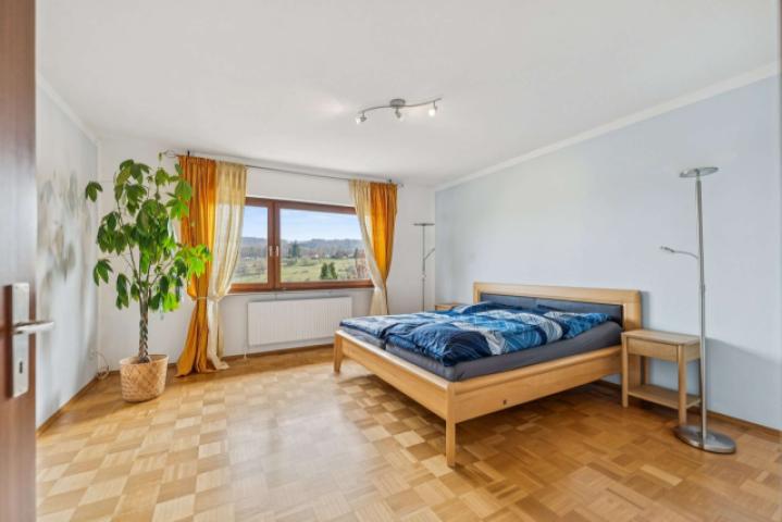 Niedernhausen-Engenhahn-22 (10)