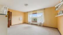 Beispielraum