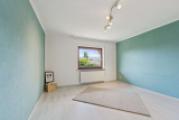Beispielzimmer  Niedernhausen-Engenhahn-22 (22)