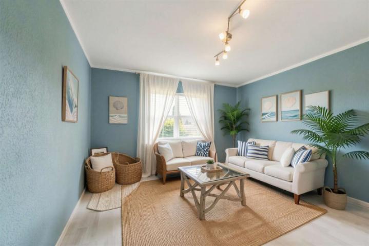 Homestaging Beispielzimmer Niedernhausen-Engenhahn-22 (22) - (KI generiert)