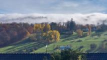 Aussicht
