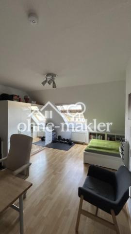 Schlafzimmer 4