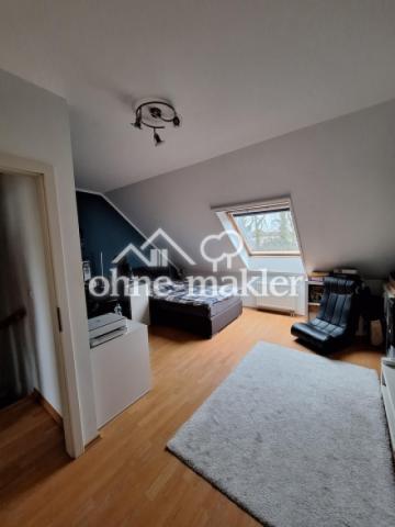 Schlafzimmer 3