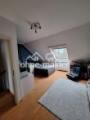 Schlafzimmer 3