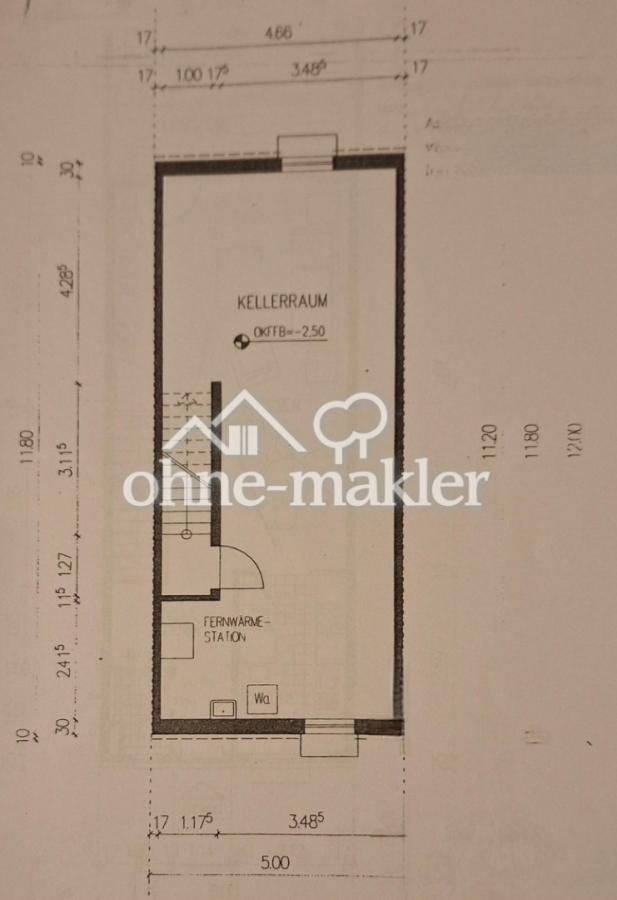 Keller