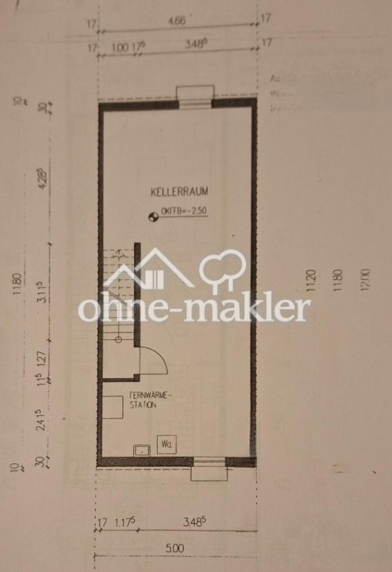 Keller