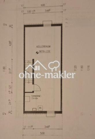 Keller