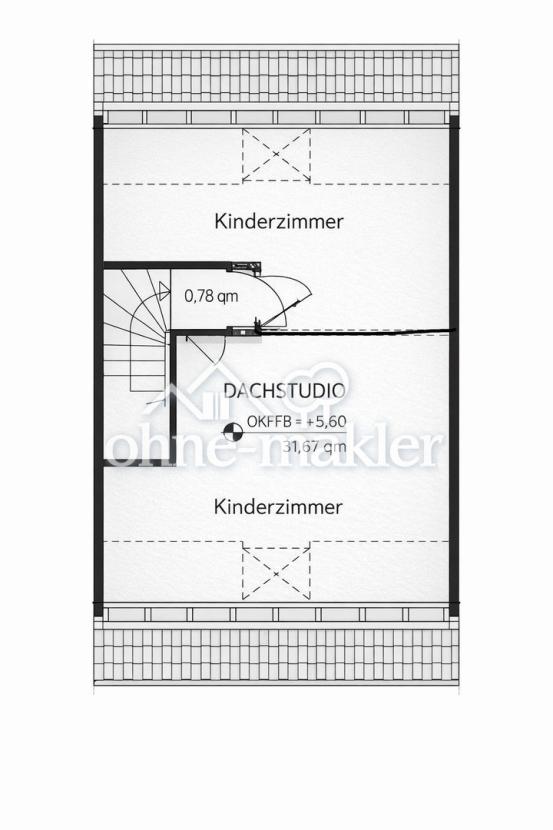 DG