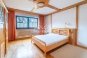 EG Schlafzimmer
