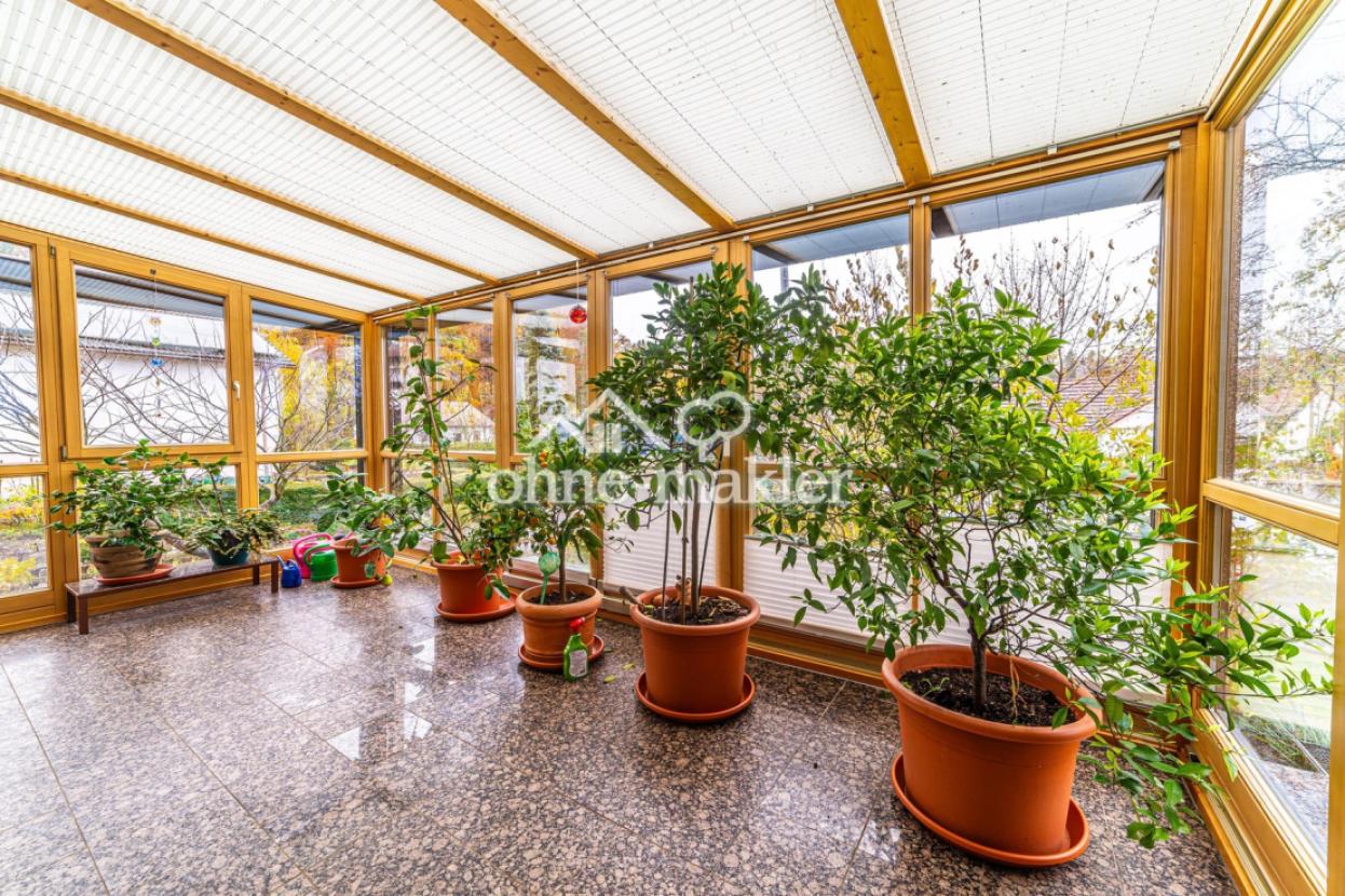 EG Wintergarten