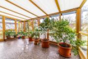 EG Wintergarten